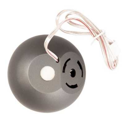 Tweeter αυτοκινήτου 2" (50mm) 50W DLS Reference RC50