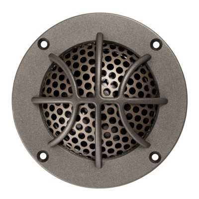 Διαιρούμενα ηχεία αυτοκινήτου 6.5" (165mm) 120W DLS Ultimate CK-UPi36 Διαιρούμενα ηχεία αυτοκινήτου 6.5" (165mm) 120W DLS Ultimate CK-UPi36