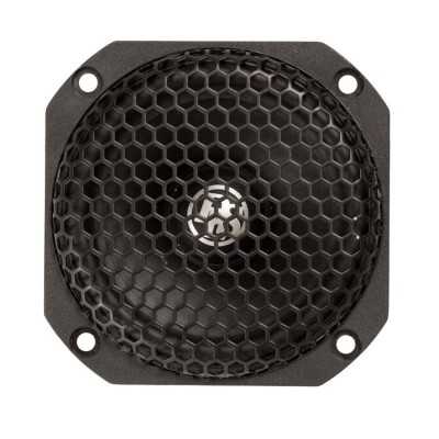 Ηχείο αυτοκινήτου midrange 3" (75mm) 50W DLS Scandinavia 75 CD-SCAND-75