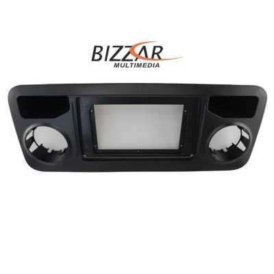 Clarion GL700 QUALCOMM Series 8Core Android ClarionOS 4+64GB Mercedes Sprinter W907 Navigation Multimedia Tablet 10" Με Carplay Clarion GL700 QUALCOMM Series 8Core Android ClarionOS 4+64GB Mercedes Sprinter W907 Navigation Multimedia Tablet 10" Με Carplay