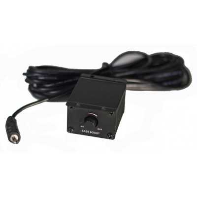Bass remote for HLC4.2 DLS CP-HLCEBC Bass remote for HLC4.2 DLS CP-HLCEBC