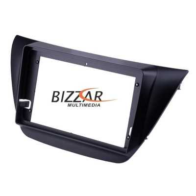 Clarion GL700 Series 8Core Android ClarionOS 4+64GB Mitsubishi Lancer 2004 – 2008 Navigation Multimedia Tablet 9" Με Carplay & A Clarion GL700 Series 8Core Android ClarionOS 4+64GB Mitsubishi Lancer 2004 – 2008 Navigation Multimedia Tablet 9" Με Carplay & A