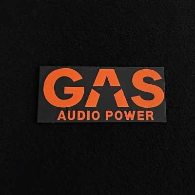 C12-SEALD-12 Κούτα Subwoofer 12" κλειστού τύπου 32 Λίτρα C12-SEALD-12 Κούτα Subwoofer 12" κλειστού τύπου 32 Λίτρα