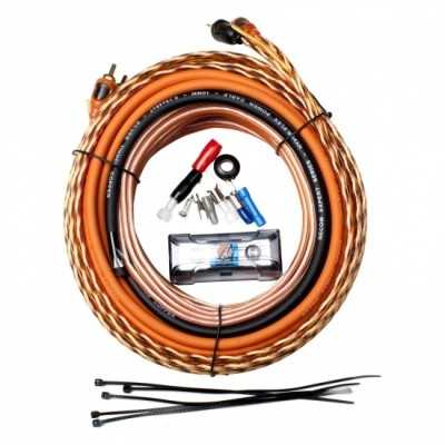 GAS-1CHPACK7 Πλήρες ηχοσύστημα μπάσου 12” Gas Audio και δώρο kit καλωδίωσης GAS-1CHPACK7 Πλήρες ηχοσύστημα μπάσου 12” Gas Audio και δώρο kit καλωδίωσης