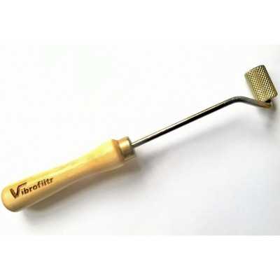 Roller 300mm Vibrofiltr ROLLER-3 Roller 300mm Vibrofiltr ROLLER-3