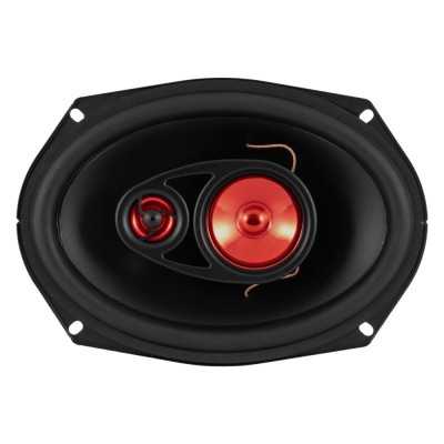 BH-4CHPACK2 Πλήρες ηχοσύστημα Bass Habit και δώρο kit καλωδίωσης BH-4CHPACK2 Πλήρες ηχοσύστημα Bass Habit και δώρο kit καλωδίωσης