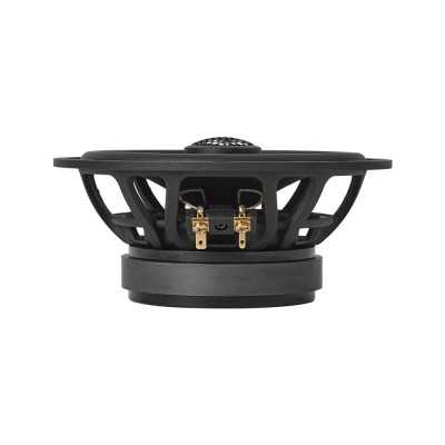 MAX X2-64 Gas Audio ομοαξονικό ηχείο 6,5 ιντσών υψηλής απόδοσης