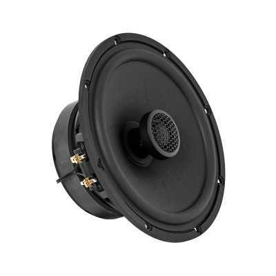 MAX X2-64 Gas Audio ομοαξονικό ηχείο 6,5 ιντσών υψηλής απόδοσης