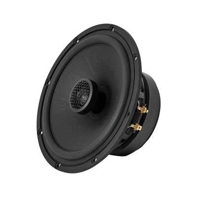 MAX X2-64 Gas Audio ομοαξονικό ηχείο 6,5 ιντσών υψηλής απόδοσης