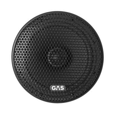 MAX X2-64 Gas Audio ομοαξονικό ηχείο 6,5 ιντσών υψηλής απόδοσης