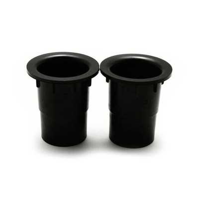Bass Tube 105mm