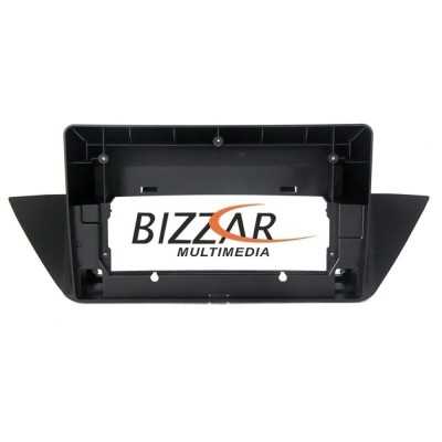 Bizzar LQ Series 4Core Android14 2+32GB BMW Χ1 E84 Navigation Multimedia Tablet 10" Με Carplay & Android Auto Bizzar LQ Series 4Core Android14 2+32GB BMW Χ1 E84 Navigation Multimedia Tablet 10" Με Carplay & Android Auto