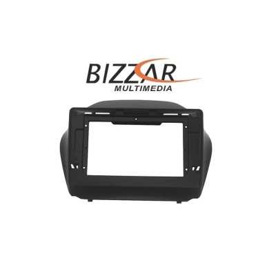 Bizzar LQ Series 4Core Android14 2+32GB Hyundai IX35 Auto A/C Navigation Multimedia Tablet 9" Με Carplay & Android Auto Bizzar LQ Series 4Core Android14 2+32GB Hyundai IX35 Auto A/C Navigation Multimedia Tablet 9" Με Carplay & Android Auto