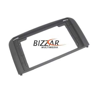 Bizzar LQ Series 4Core Android14 2+32GB Volvo S80 1998-2006 Navigation Multimedia Tablet 9" Με Carplay & Android Auto Bizzar LQ Series 4Core Android14 2+32GB Volvo S80 1998-2006 Navigation Multimedia Tablet 9" Με Carplay & Android Auto