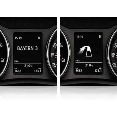 Dynavin D8 Series Οθόνη Skoda Superb 2008-2016 10.1" Android Navigation Multimedia Station