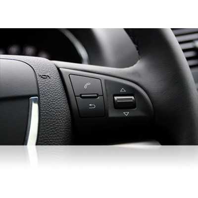 Dynavin D8 Series Οθόνη Skoda Superb 2008-2016 10.1" Android Navigation Multimedia Station