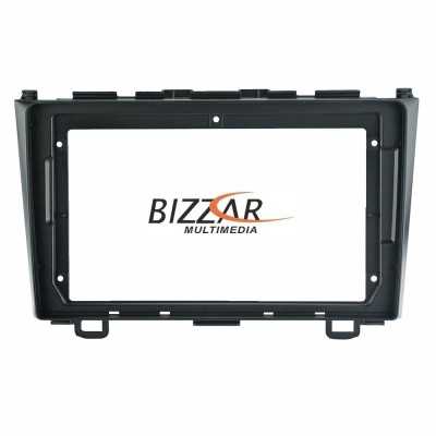 Bizzar ND2 Series 8Core Android14 2+32GB Honda CRV Navigation Multimedia Tablet 9" Με Carplay & Android Auto Bizzar ND2 Series 8Core Android14 2+32GB Honda CRV Navigation Multimedia Tablet 9" Με Carplay & Android Auto