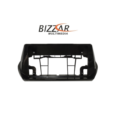 Bizzar ND2 Series 8Core Android14 2+32GB Peugeot 208 2019-2023 Navigation Multimedia Tablet 9" Με Carplay & Android Auto Bizzar ND2 Series 8Core Android14 2+32GB Peugeot 208 2019-2023 Navigation Multimedia Tablet 9" Με Carplay & Android Auto