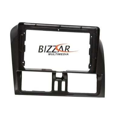 Bizzar ND2 Series 8Core Android14 2+32GB Volvo XC60 2009-2012 Navigation Multimedia Tablet 9" Με Carplay & Android Auto Bizzar ND2 Series 8Core Android14 2+32GB Volvo XC60 2009-2012 Navigation Multimedia Tablet 9" Με Carplay & Android Auto