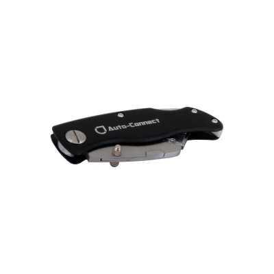 Damping Knife Auto-Connect 720DKNIFE Damping Knife Auto-Connect 720DKNIFE