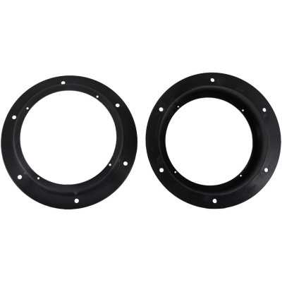 Αντάπτορας ηχείων 6.5" Audi, Skoda, Volkswagen Auto-Connect 720VW02SA ΖΕΥΓΟΣ Αντάπτορας ηχείων 6.5" Audi, Skoda, Volkswagen Auto-Connect 720VW02SA ΖΕΥΓΟΣ