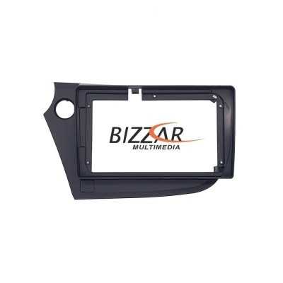 Clarion GL300 Series 4Core Android ClarionOS 2+32GB Honda Insight 2009-2015 Navigation Multimedia Tablet 9" Με Carplay & Android Clarion GL300 Series 4Core Android ClarionOS 2+32GB Honda Insight 2009-2015 Navigation Multimedia Tablet 9" Με Carplay & Android
