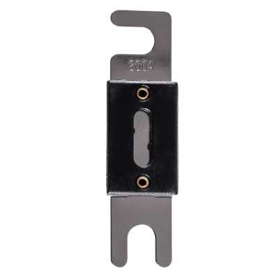 Ασφάλεια ANL 300A Auto-Connect 720FANL300A Ασφάλεια ANL 300A Auto-Connect 720FANL300A