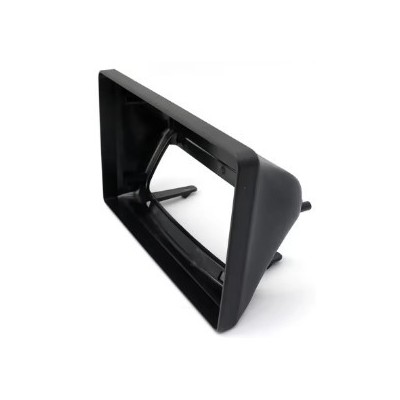 NE-TO9M Necom Βάση τοποθέτησης σε ταμπλο 9” Multemedia Tablet Toyota Yaris 1999-2005 NE-TO9M Necom Βάση τοποθέτησης σε ταμπλο 9” Multemedia Tablet Toyota Yaris 1999-2005