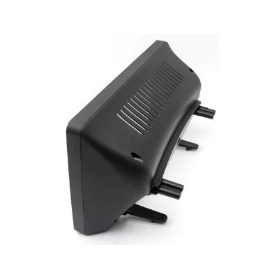 NE-TO9M Necom Βάση τοποθέτησης σε ταμπλο 9” Multemedia Tablet Toyota Yaris 1999-2005 NE-TO9M Necom Βάση τοποθέτησης σε ταμπλο 9” Multemedia Tablet Toyota Yaris 1999-2005