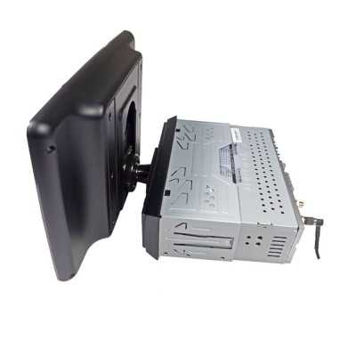 NAKAMICHI NA3625-WUX 1 Din Universal οθόνη 10" Tablet