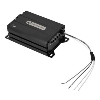 PS1500 DLS Mini Hi End Μονοκάναλος Ενισχυτής Αυτοκινήτου 1ch PS1500 DLS Mini Hi End Μονοκάναλος Ενισχυτής Αυτοκινήτου 1ch