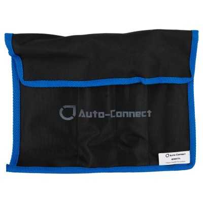 Master Installer Kit Auto-Connect 720MINKIT4 -4 pcs Master Installer Kit Auto-Connect 720MINKIT4 -4 pcs