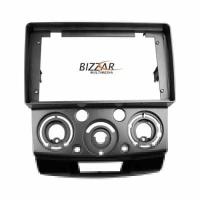 Bizzar LQ Series 4Core Android14 2+32GB Ford Ranger/Mazda BT50 Navigation Multimedia Tablet 9" Με Carplay & Android Auto Bizzar LQ Series 4Core Android14 2+32GB Ford Ranger/Mazda BT50 Navigation Multimedia Tablet 9" Με Carplay & Android Auto