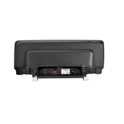 BMW X3 G01 Android 9.0 Navigation Multimedia 10.25" BMW X3 G01 Android 9.0 Navigation Multimedia 10.25"