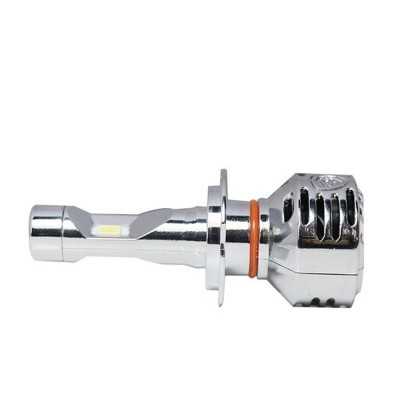 Bizzar R1 9006 LED Head Light