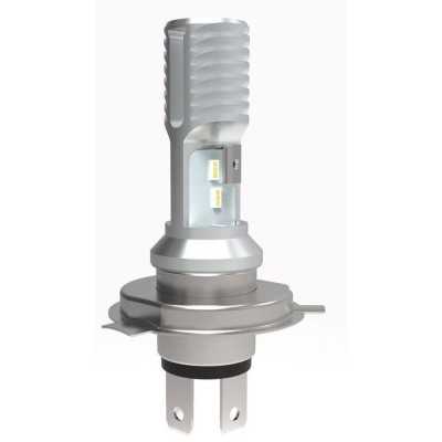 Bizzar LED Bulb HS1 Moto