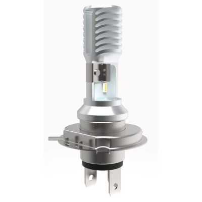 Bizzar LED Bulb HS1 Moto