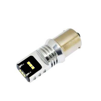 1156 45 Watt LG CSP CanBus Led 1156 45 Watt LG CSP CanBus Led