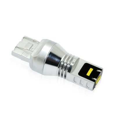 7443 45 Watt LG CSP CanBus Led 7443 45 Watt LG CSP CanBus Led