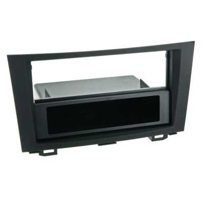 Αντάπτορας Κεραίας Nissan - 2006