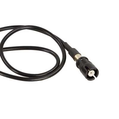 Αντάπτορας Κεραίας Nissan - 2006