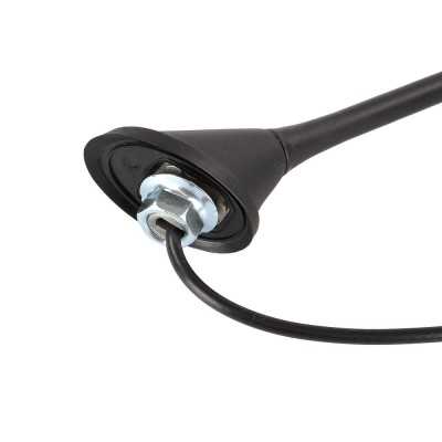 Αντάπτορας Κεραίας Nissan - 2006