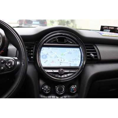 Bizzar Pro Edition Mini Clubman F54 Android10 8Core Navigation Multimedia System Bizzar Pro Edition Mini Clubman F54 Android10 8Core Navigation Multimedia System