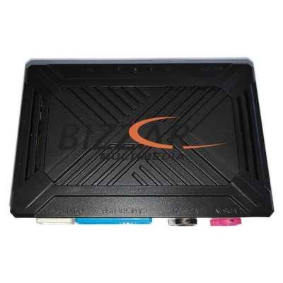 Audi MMI Touch Screen (MIB3) 10.1" Camera Interface AHD