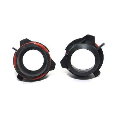 Bizzar Βάσεις HID BMW E39 Series