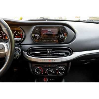 Pioneer SPH-PF97BT Series Fiat Tipo 2015-2022 Multimedia Station 9" (Tablet Style) Με Carplay & Android Auto