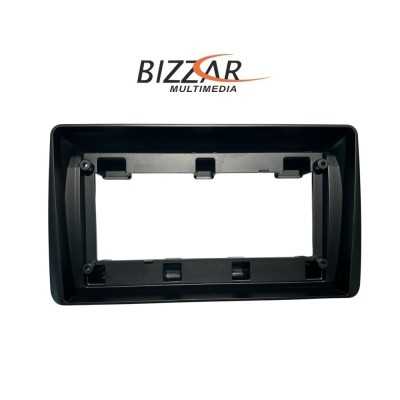 Clarion GL700 Lite Series Dacia Duster 2022- 8Core Android11 6+128GB Navigation Multimedia Tablet 9" Με Carplay & Android Auto Μ