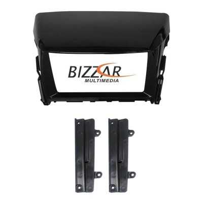 Clarion GL700 Series 8Core Android ClarionOS 4+64GB Mitsubishi Eclipse Cross Navigation Multimedia Tablet 9" Με Carplay & Androi Clarion GL700 Series 8Core Android ClarionOS 4+64GB Mitsubishi Eclipse Cross Navigation Multimedia Tablet 9" Με Carplay & Androi