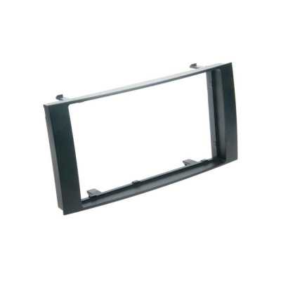 Πρόσοψη R/CD-Οθόνης VW