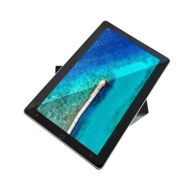 Bizzar 2DIN Deckless Tablet Android Multimedia BL-A81-UV26 Bizzar 2DIN Deckless Tablet Android Multimedia BL-A81-UV26